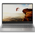 Lenovo IdeaPad 320S-13IKB Refurbished Grade A (Windows 11 Pro, Intel Core i5-8250U, 8 GB DDR4, 13.3″ Full HD IPS, 1 TB SSD)